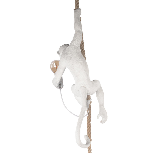 10314P Подвесной светильник LOFT IT Monkey, изображение 7
