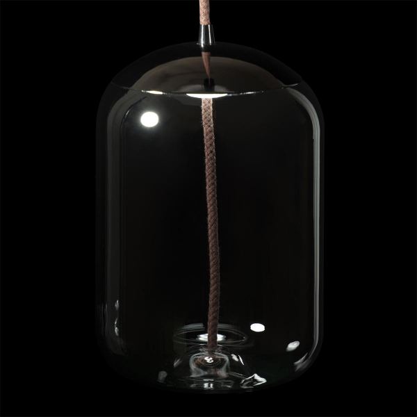 8134-C Подвесной светильник LOFT IT Knot, изображение 4