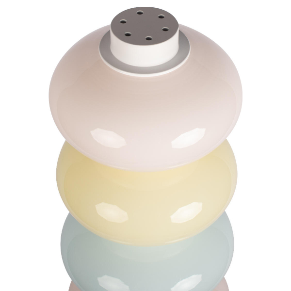 10271F/A Торшер LOFT IT Macaroon, изображение 5