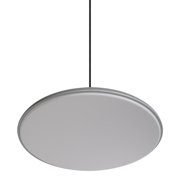 10119 Grey Подвесной светильник LOFT IT Plato, изображение 3