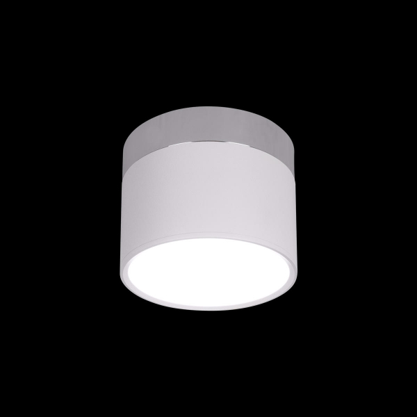 10179/7 White Накладной светильник LOFT IT Photon, изображение 2