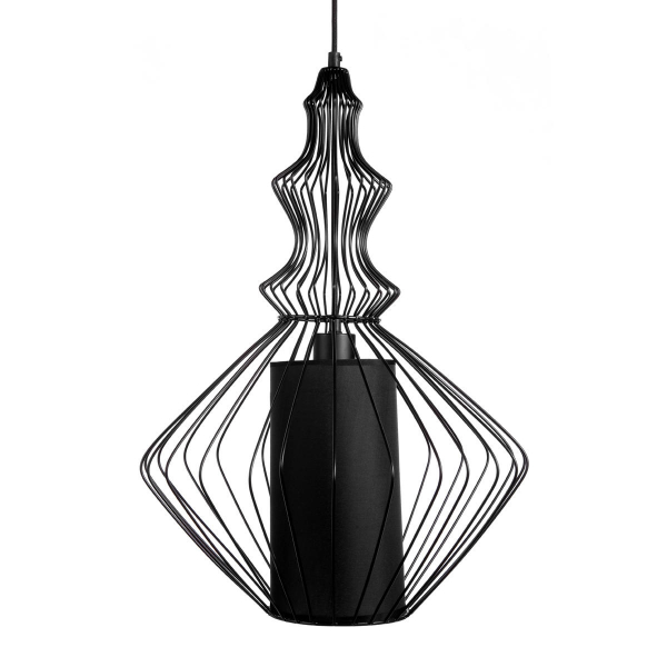 LOFT8906/A Подвесной светильник LOFT IT Neo, изображение 3