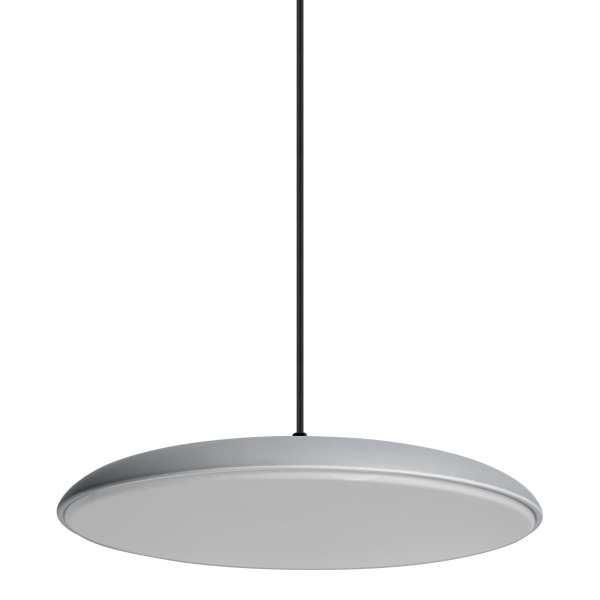 10119 Grey Подвесной светильник LOFT IT Plato, изображение 6
