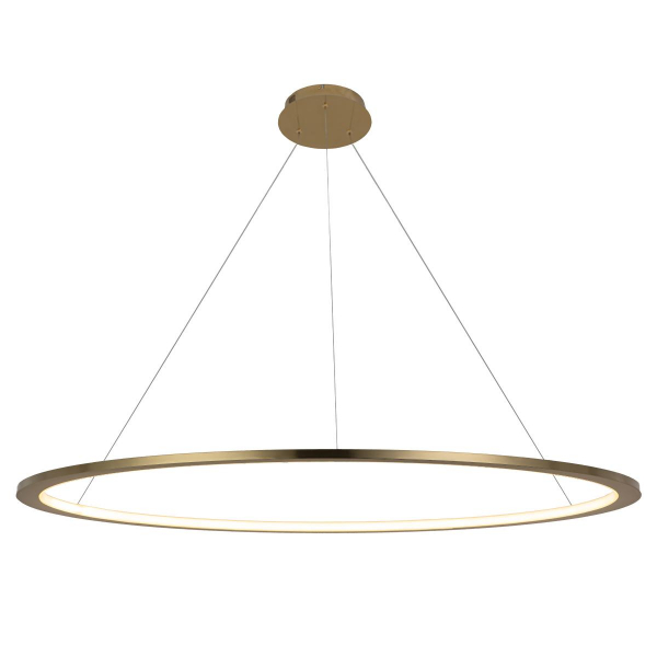 10014XXL Подвесной светильник LOFT IT Ring