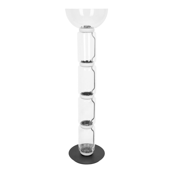 10192F/L Торшер LOFT IT Noctambule, изображение 3