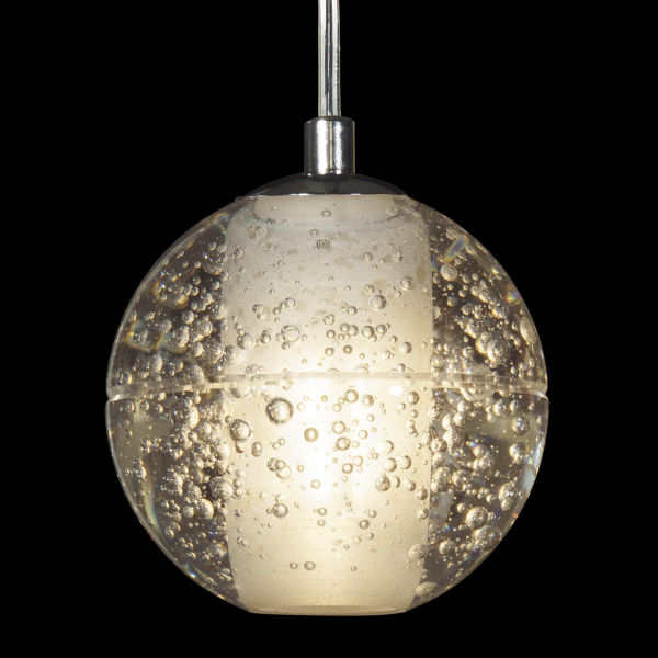 10112/1 Подвесной светильник LOFT IT Rain, изображение 4