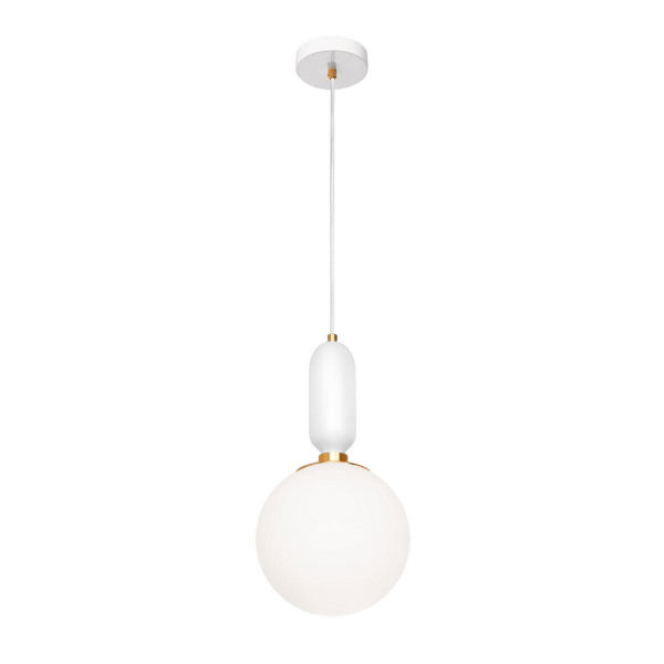 9975-B Подвесной светильник LOFT IT Parachilna
