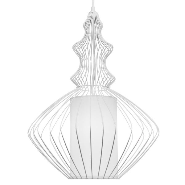 LOFT8907/A Подвесной светильник LOFT IT Neo, изображение 2