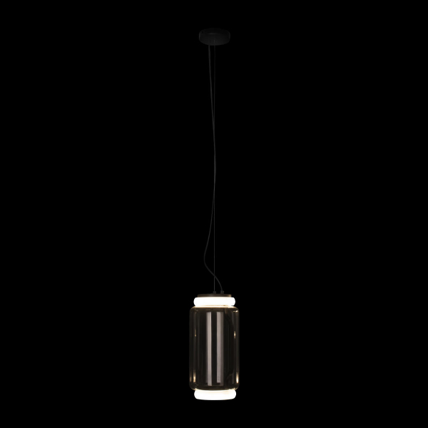 10194/S Подвесной светильник LOFT IT Noctambule, изображение 4