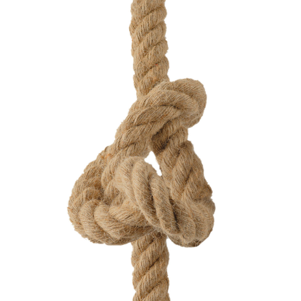 LOFT1174 Подвесной светильник LOFT IT Rope, изображение 3