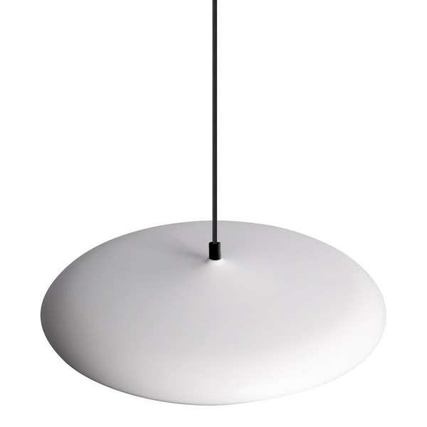 10119 White Подвесной светильник LOFT IT Plato, изображение 5