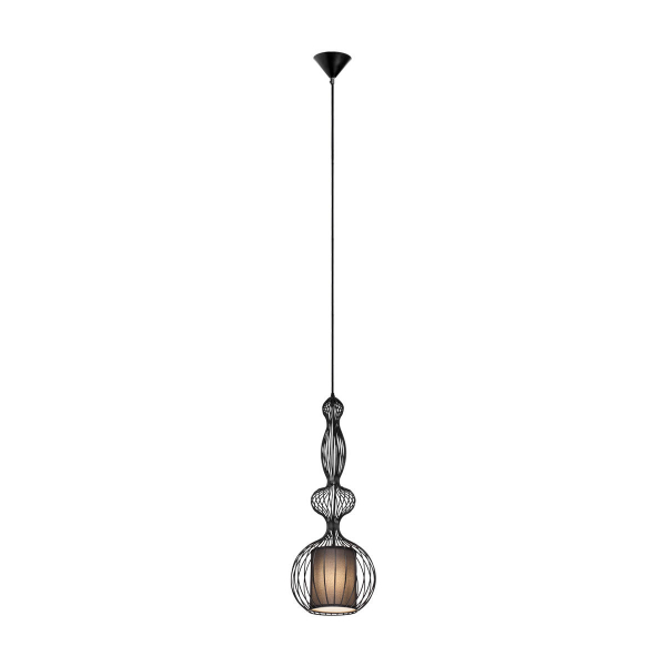 LOFT8906/D Подвесной светильник LOFT IT Neo, изображение 2