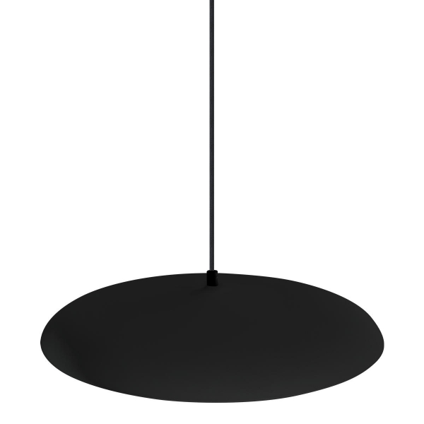 10119 Black Подвесной светильник LOFT IT Plato, изображение 5