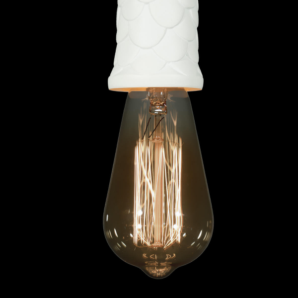 10091 Подвесной светильник LOFT IT Sherwood, изображение 5