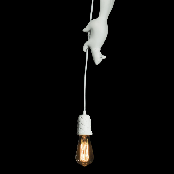 10093 Подвесной светильник LOFT IT Sherwood, изображение 6