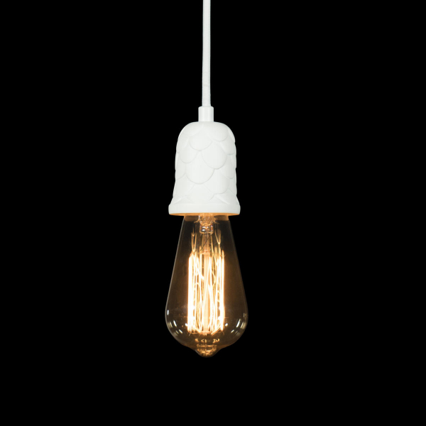 10091 Подвесной светильник LOFT IT Sherwood, изображение 4