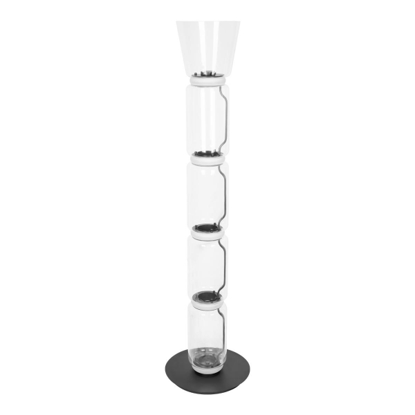 10193F/L Торшер LOFT IT Noctambule, изображение 3