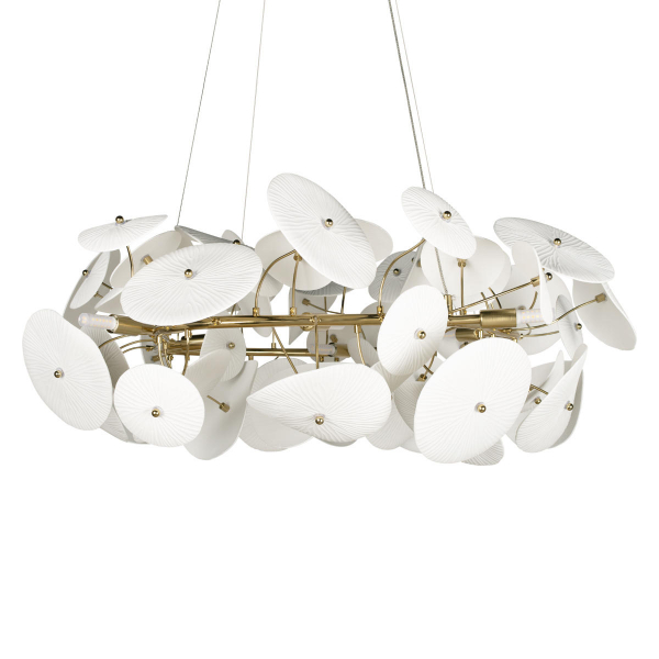 10234/800 Подвесной светильник LOFT IT Paradise, изображение 3