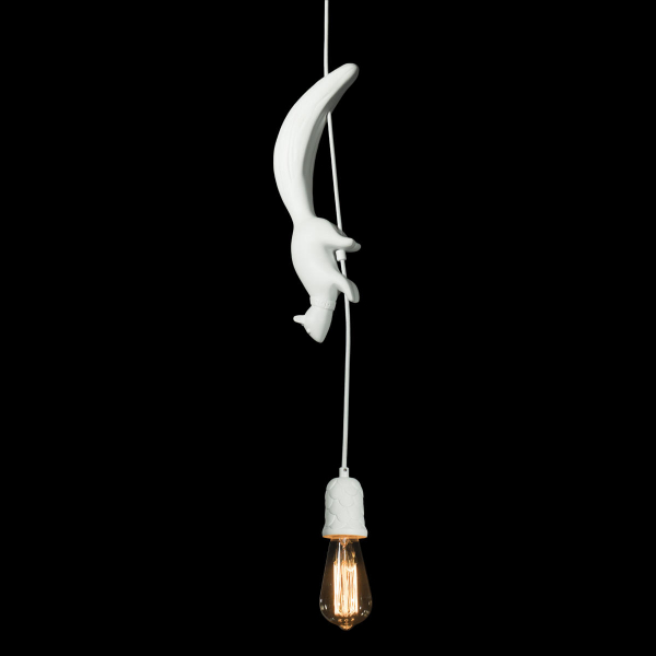 10092 Подвесной светильник LOFT IT Sherwood, изображение 4