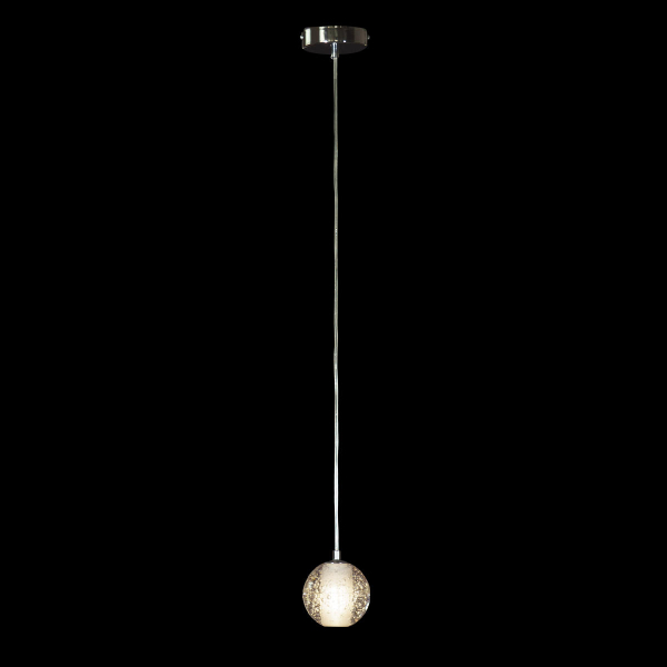 10112/1 Подвесной светильник LOFT IT Rain, изображение 2