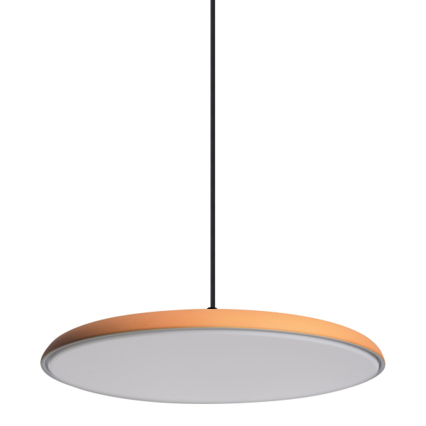 10119 Orange Подвесной светильник LOFT IT Plato, изображение 3