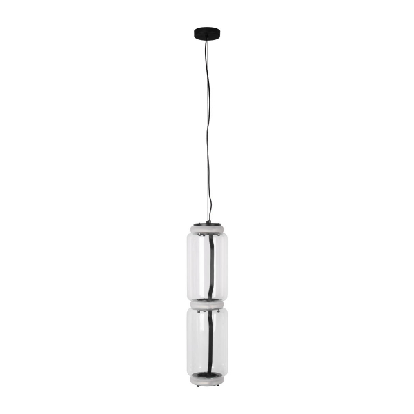 10194/M Подвесной светильник LOFT IT Noctambule, изображение 3