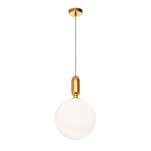 9974-C Подвесной светильник LOFT IT Parachilna