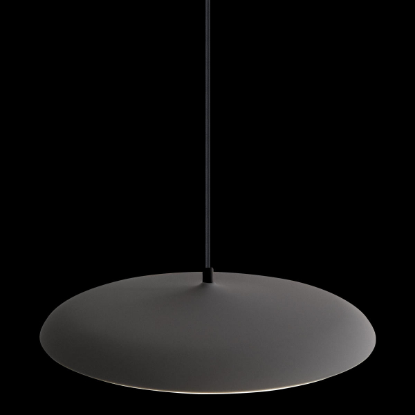 10119 Grey Подвесной светильник LOFT IT Plato, изображение 4