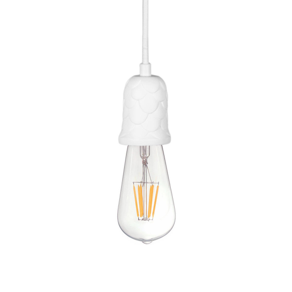 10091 Подвесной светильник LOFT IT Sherwood, изображение 3