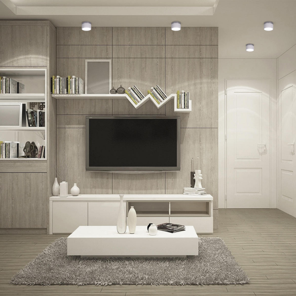 10179/7 Black Накладной светильник LOFT IT Photon, изображение 3