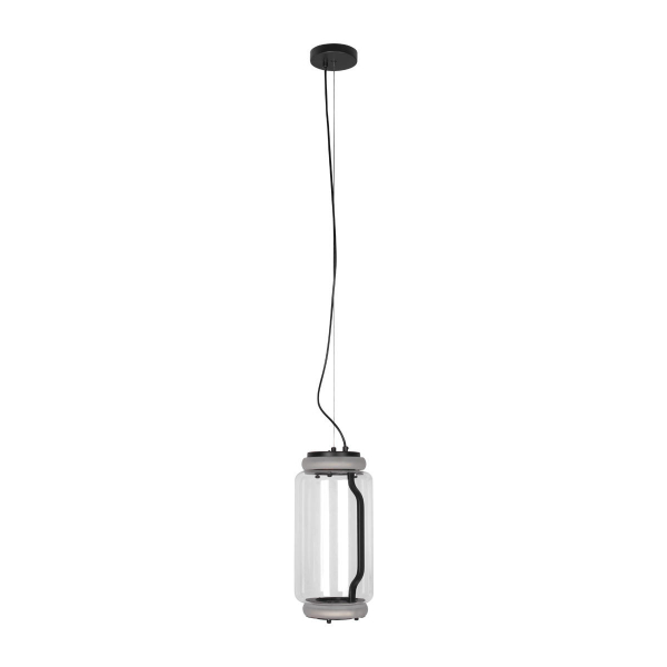 10194/S Подвесной светильник LOFT IT Noctambule, изображение 3