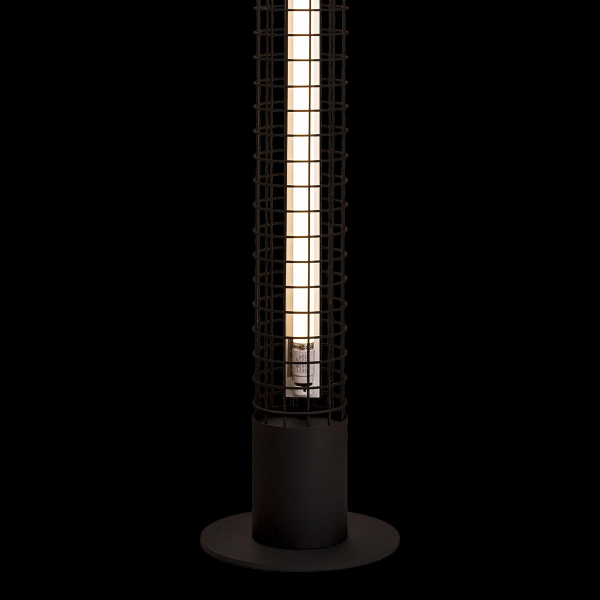 LOFT1705BK Торшер LOFT IT Office, изображение 4