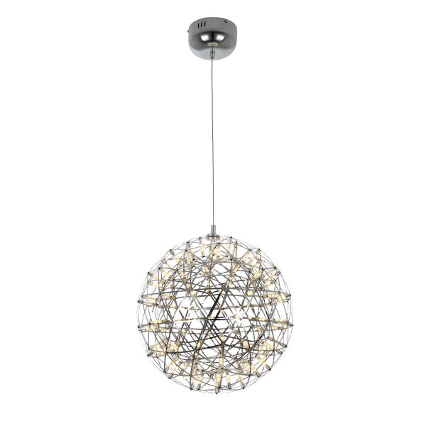 9027-43 Подвесной светильник LOFT IT Raimond, изображение 3