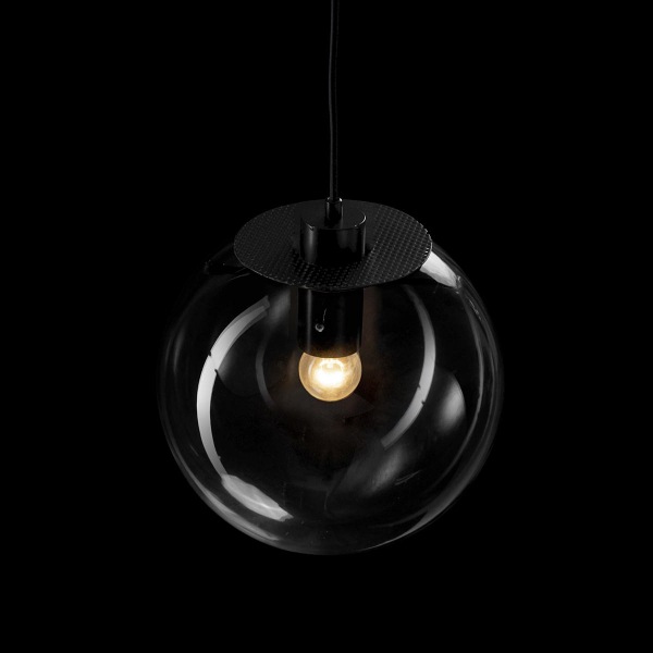 2031-E Подвесной светильник LOFT IT Selene, изображение 2