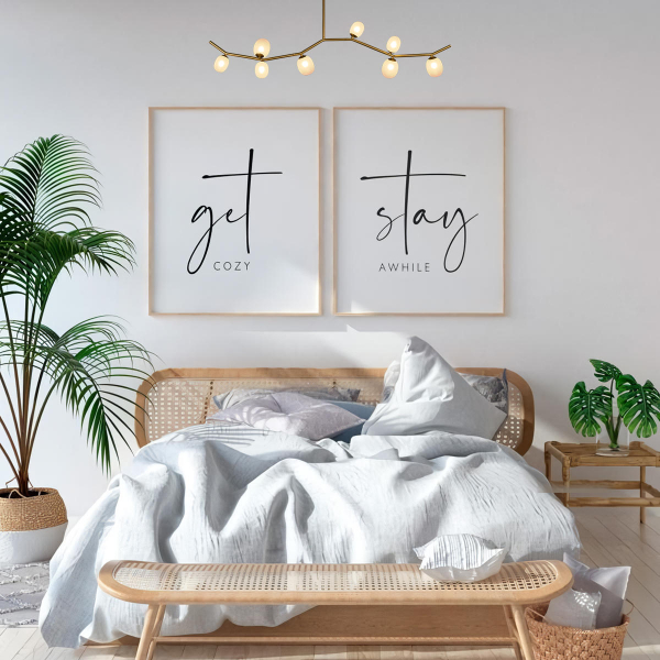 10212/8L White Потолочный светильник LOFT IT Sakura, изображение 5