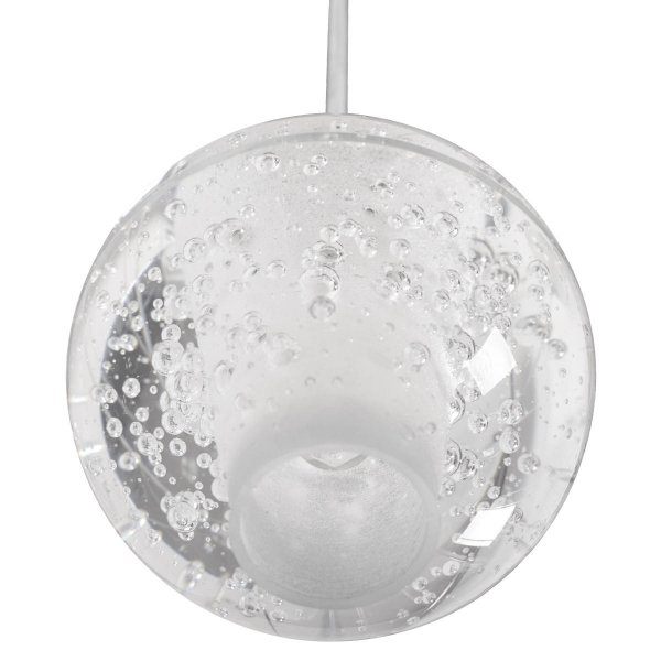 10112/15 Подвесной светильник LOFT IT Rain, изображение 3
