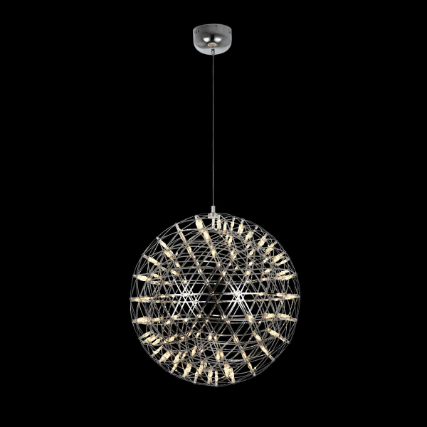 9027-61 Подвесной светильник LOFT IT Raimond, изображение 2
