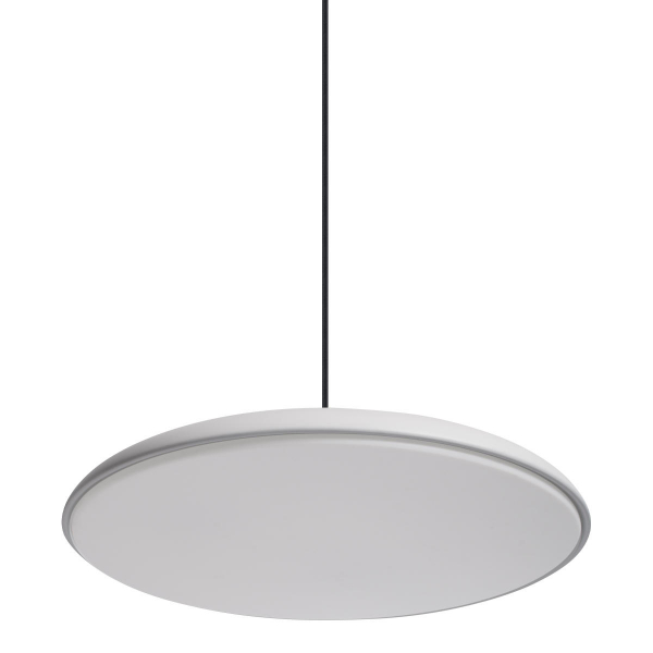 10119 White Подвесной светильник LOFT IT Plato, изображение 3