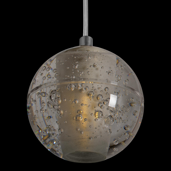 10112/15 Подвесной светильник LOFT IT Rain, изображение 4