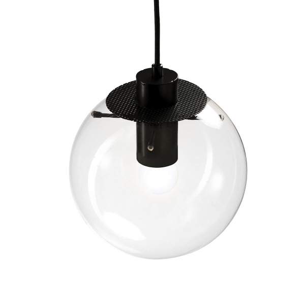 2031-C Подвесной светильник LOFT IT Selene, изображение 3