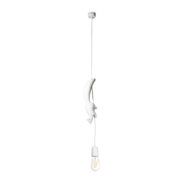 10092 Подвесной светильник LOFT IT Sherwood, изображение 3