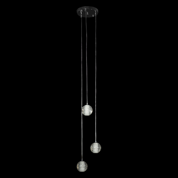 10112/3 Подвесной светильник LOFT IT Rain, изображение 7