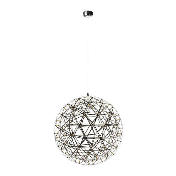 1898/8 Подвесной светильник LOFT IT Raimond, изображение 2
