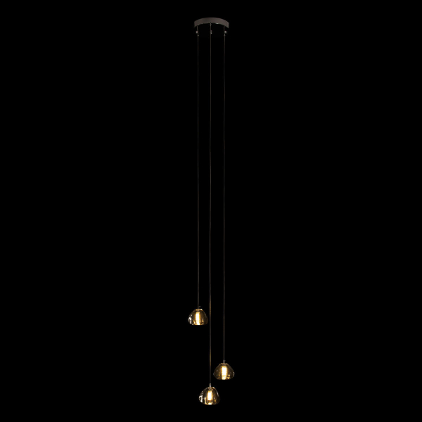 10151/3 Подвесной светильник LOFT IT Rain, изображение 2