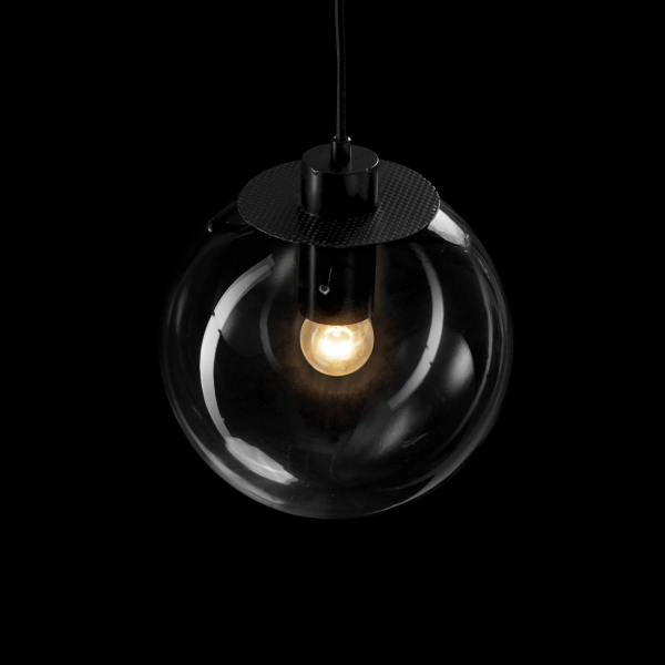 2031-C Подвесной светильник LOFT IT Selene, изображение 2