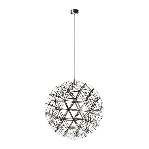1898/8 Подвесной светильник LOFT IT Raimond
