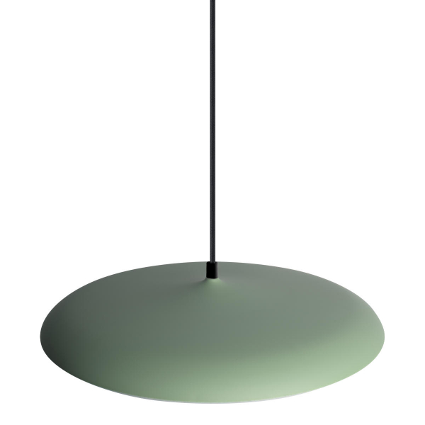 10119 Green Подвесной светильник LOFT IT Plato, изображение 5