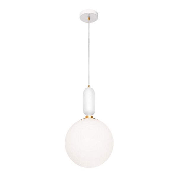 9975-C Подвесной светильник LOFT IT Parachilna