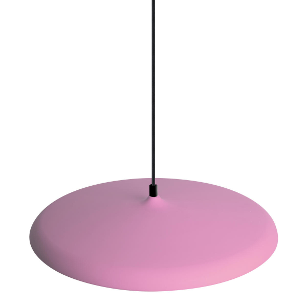 10119 Pink Подвесной светильник LOFT IT Plato, изображение 5