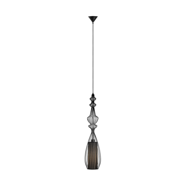 LOFT8906/B Подвесной светильник LOFT IT Neo, изображение 2